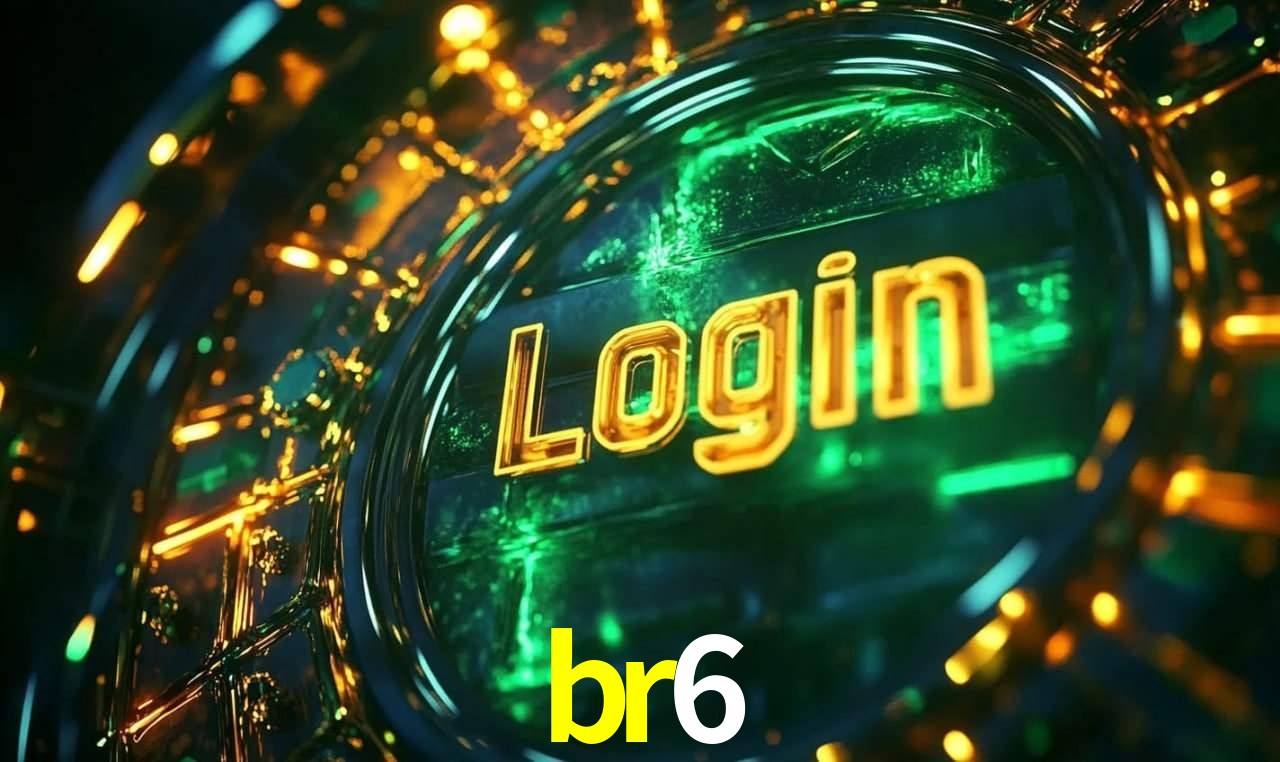 br6