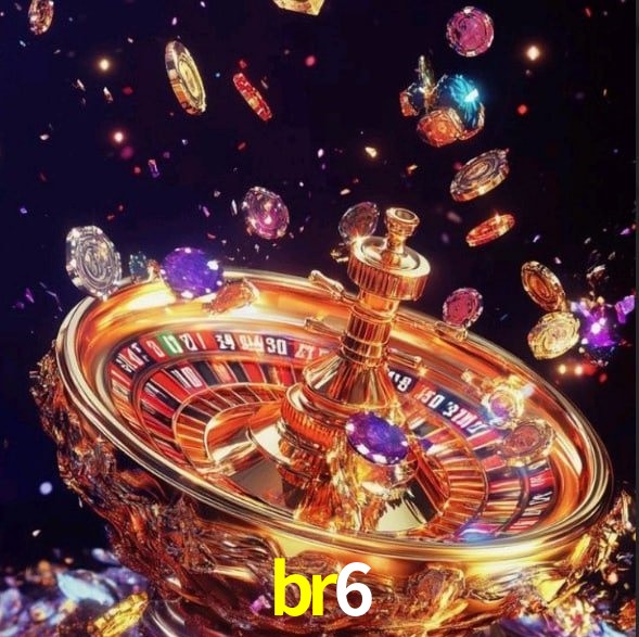 br6