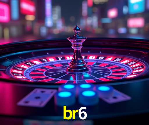 br6