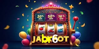 br6: Seu Cassino Premiado com Pagamentos Rápidos