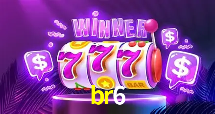 br6