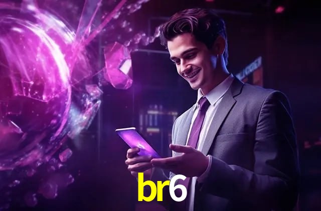 Quick Registration br6