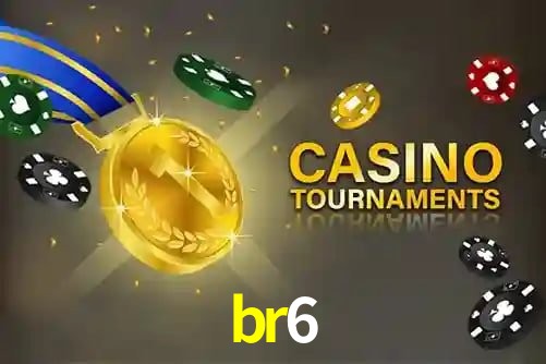 br6.com