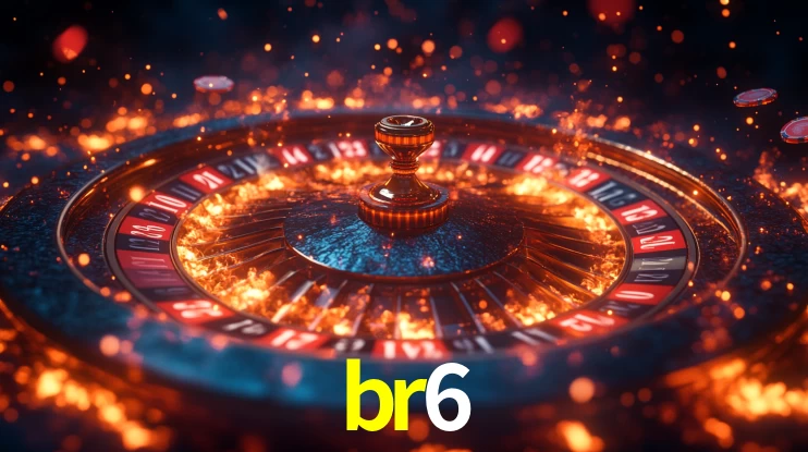 Crash Games Strategies br6