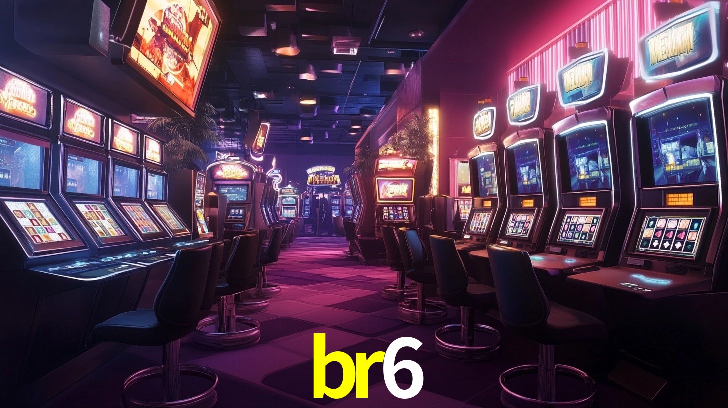 Football Betting br6