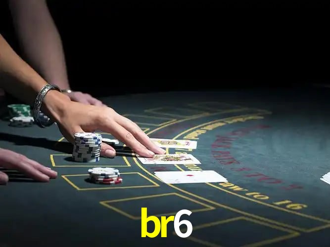 br6.com