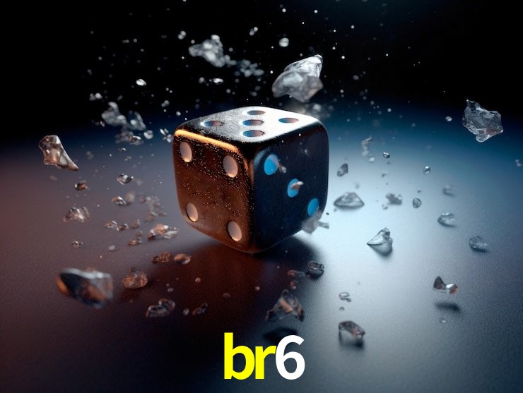 br6 bet