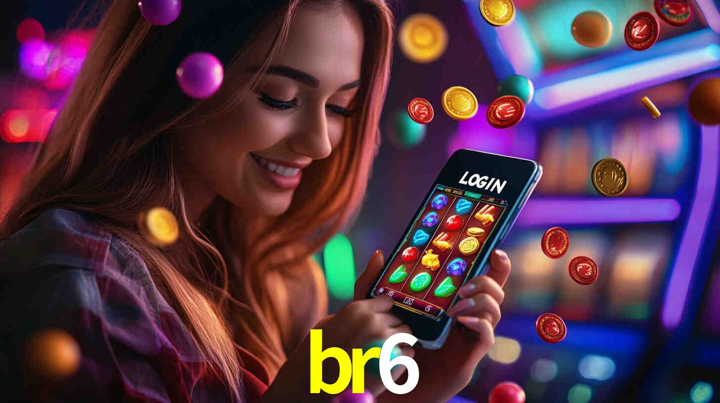VIP Casino br6