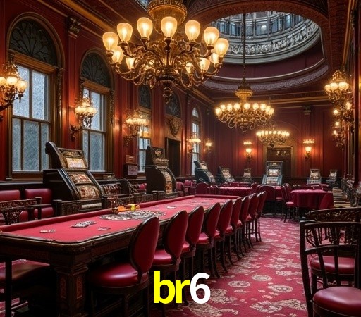 br6,br6.com