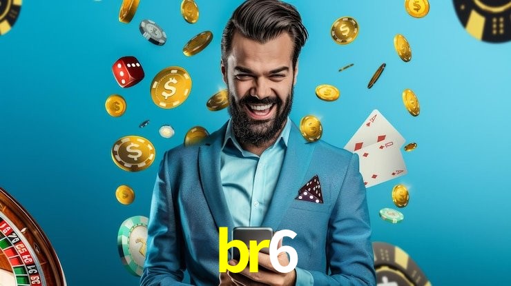 Flash Promotion br6