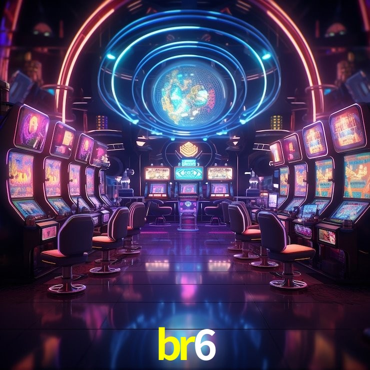br6